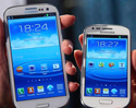 ยืนยันแล้ว Samsung Galaxy S3 และ Galaxy S3 Mini อดอัพเดท KitKat 