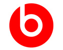 แอปเปิล ใกล้ปิดดีลซื้อกิจการ Beats ผู้ผลิตหูฟังและบริการเพลงสตรีมมิ่ง เตรียมแข่งสู้ Spotify 