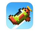 ผู้สร้าง Angry Birds เปิดตัวเกมใหม่ RETRY ยันเจ๋งกว่า Flappy Bird 