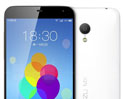 Meizu ประกาศท้าทาย Oneplus เปิดขาย Meizu MX3 แล้ว โดยไม่ต้องมีหมายเชิญ 