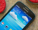 หลุดสมาร์ทโฟนปริศนาจากซัมซุง คาดเป็น Samsung Galaxy S5 Active 