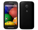 เผยหมดไม่มีกั๊ก ! สเปค Moto E สมาร์ทโฟนรุ่นต่อไปจาก Moto G 