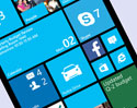 ไมโครซอฟท์ เตรียมปล่อยอัพเดท Windows Phone 8.1 วันที่ 24 มิถุนายนนี้ 