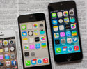 แอปเปิล เปิดแคมเปญ ไอโฟนเก่าแลกใหม่ ในสหรัฐฯ เน้นให้ราคาเทิร์นสูงกว่าที่อื่น 