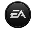 EA ประกาศรายชื่อเกม ที่ได้รับผลกระทบจากการปิดตัวของ GameSpy 