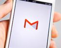 เช็คอย่างไรว่า Gmail ที่ใช้อยู่ ไม่ถูกแฮค ? 