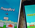 Flappy Bird เตรียมรีเทิร์น สิงหาคมนี้ มาพร้อมระบบ Multiplayer 