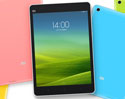 Xiaomi เปิดตัว MiPad แท็บเล็ตหน้าจอ 7.9 นิ้ว รุ่นแรกของโลก ที่ใช้ชิป Nvidia Tegra K1 