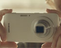 ซัมซุง ปล่อยคลิปวิดีโอตัวใหม่ โปรโมท Samsung Galaxy K Zoom 