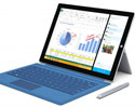 ไมโครซอฟท์ เปิดตัว Microsoft Surface Pro 3 แล้ว หน้าจอขนาด 12 นิ้ว ใหญ่กว่าเดิม 