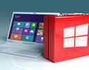 Windows 8 โดนแบน ห้ามติดตั้งบนคอมพิวเตอร์ของ รัฐบาลจีน 