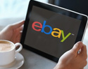 eBay โดนแฮก!! แจ้งเตือนให้ผู้ใช้ เปลี่ยนรหัสผ่านโดยด่วน 