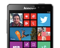 Lenovo ยืนยัน มือถือ Windows Phone 8.1 มาแน่ ปีนี้ ส่วนอุปกรณ์สวมใส่ เปิดตัวปีหน้า 