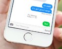 แอปเปิล เตรียมปล่อยอัพเดท iOS 7.1.2 แก้ปัญหาเรื่อง อีเมล และ iMessage 