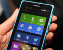 หลุด Benchmark ของ Nokia X2 หน้าจอใหญ่ขึ้น 4.3 นิ้ว พร้อม RAM 1 GB 