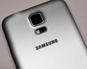 ลือ Samsung Galaxy S5 Prime มาพร้อมกับ Android 4.4.3 KitKat 