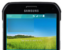 หลุดภาพเรนเดอร์ Samsung Galaxy S5 Active ยืนยันตัวเครื่องทำจากโลหะเคลือบด้วยยาง 