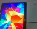 ภาพหลุด Samsung Galaxy Tab S แท็บเล็ตซีรี่ย์ใหม่ มาพร้อมตัวเครื่องบางเฉียบ 