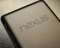 ไม่ใช่ข่าวลือ วงในยัน Nexus 8 มีจริง เปิดตัวปลายเดือนมิถุนายนนี้ 