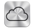 แอปเปิล ยืนยัน iCloud ไม่เคยโดนแฮก 