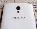 [รีวิว] OPPO Yoyo สมาร์ทโฟน 2 ซิมการ์ด ในราคาย่อมเยา พร้อมฟีเจอร์ใหม่ Hotknot ถ่ายโอนข้อมูลได้ง่ายๆ เพียงนำหน้าจอมาสัมผัสกัน 