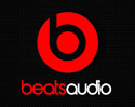 แอปเปิล ซื้อกิจการ Beats Audio แล้ว ด้วยมูลค่ากว่า 3 พันล้านเหรียญสหรัฐฯ 