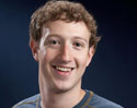 Mark Zuckerberg งานเข้า ถูกเรียกรายงานตัว ไกลถึงอิหร่าน 