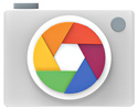 Google Camera ปล่อยอัพเดท เพิ่มฟีเจอร์ใหม่เพียบ 