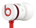 Beats Audio ประกาศกลางที่ประชุม หูฟังจาก Beats ดีกว่า EarPods 