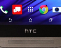 เอชทีซี ซุ่มพัฒนา HTC One M8 Plus รุ่นกันน้ำได้ [ข่าวลือ] 