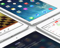 แอปเปิล เพิ่ม iPad ให้อยู่ในหมวดเพื่อการศึกษา ราคาถูกลง 900 บาท 