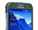 ไม่ต้องรอไม่ต้องลุ้น Samsung Galaxy S5 Active วางจำหน่ายแล้วในสหรัฐฯ 