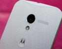 เตรียมโบกมือลา โรงงานผลิต Motorola ในรัฐเท็กซัส จะปิดตัวลงในสิ้นปี 