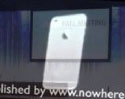 ยืนยันแล้ว ภาพหลุด iPhone 6 ในงานอีเวนท์ WWDC เป็นของปลอม 