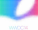 สรุปงาน WWDC 2014 เปิดตัว iOS 8 และ OS X 10.10 Yosemite พร้อมสรุปฟีเจอร์ที่น่าสนใจอย่างละเอียด จนจบงาน 