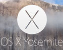 แอปเปิล เปิดตัว OS X 10.10 Yosemite ปรับอินเทอร์เฟสใหม่ รองรับการใช้งานร่วมกับ iOS 8 มากขึ้น 