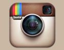 Instagram 6.0 มาแล้ว! เพิ่มเครื่องมือปรับแต่งภาพเพียบ 
