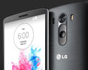 หลุดรายชื่อ LG G3 Mini แล้ว มาพร้อมหน้าจอ 4.5 นิ้ว และกล้อง 5 ล้านพิกเซล 
