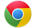Google Chrome และ Android browser ได้รับความนิยมมากกว่า IE แล้ว 