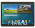 เผยกำหนดการวางจำหน่าย Samsung Galaxy Tab S เจอกันปลายเดือนนี้ 