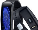 Samsung Gear รุ่นถัดไป อาจมาพร้อมกับ เซ็นเซอร์สแกนลายนิ้วมือ เปิดตัวปีหน้า 
