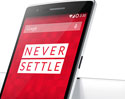 OnePlus เริ่มส่งบัตรเชิญถึงผู้ที่สนใจสั่งซื้อ OnePlus One แล้ว  