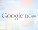 Google Now เพิ่มฟีเจอร์ใหม่ สั่งปลุกเมื่อนั่งหลับบนรถเมล์ 