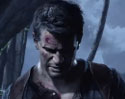 โซนี่ เผยตัวอย่างเกม Uncharted 4: A Thief's End บน PS4 เจอกันแน่ ปีหน้า 