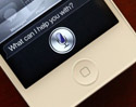 ลือสนั่น ซัมซุง เล็งซื้อกิจการ บริษัทผู้พัฒนา Siri บน iPhone! 