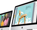 แอปเปิล วางจำหน่าย iMac รุ่นราคาถูกแล้ว ใช้ซีพียูแบบ Dual-Core ราคา 37,900 บาท 