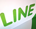 วิธีการเปลี่ยนรหัสผ่าน LINE ลืมรหัสผ่าน ทำอย่างไร? ที่นี่มีคำตอบ 