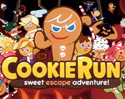 ลมแทบจับ! ลูกเล่น Cookie Run เจอบิลเรียกเก็บเงินกว่า 2 แสนบาท 