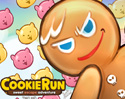 Cookie Run ทำพิษอีกราย! พบหนูน้อยวัย 8 ขวบ สูญเงินร่วมแสนบาทจากการเล่นเกม 