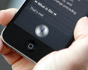 Siri เตรียมรองรับภาษาเพิ่มอีก มีภาษาไทยด้วย! 